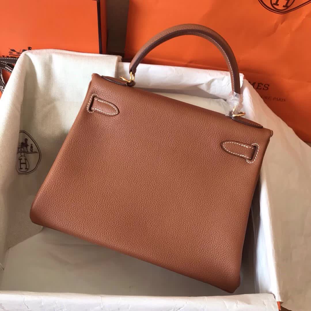 Hermes Kelly I Bags